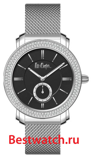 Часы Lee Cooper Maidstone LC-20L-B